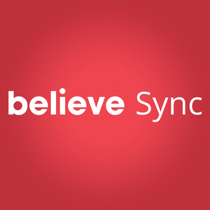 I Need Your Body (Sync Mix Instrumental)