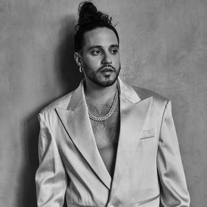 Free“ Melodic ”（Russ x Polo G Type Beat）