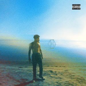 White Smoke (feat. Koosha Azim)