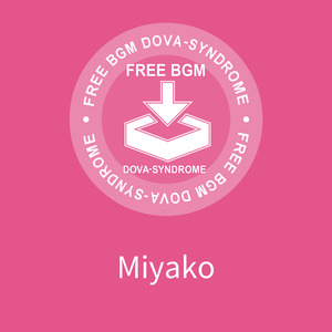 Miyako