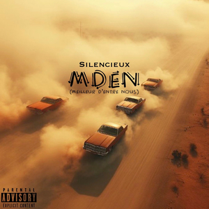 M.D.E.N (Meilleur d'entre Nous)