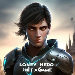 游戏中的孤勇者