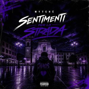 sentimenti per la strada