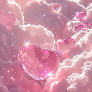 [Free] “持续喜欢”Chill R&B Soul Guitar type beat