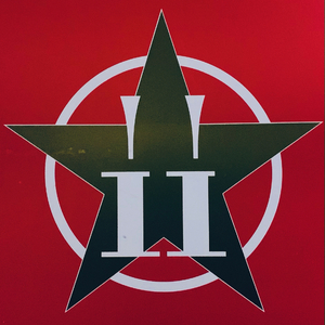 The Battle of Bethlehem