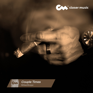 Couple Times (Instrumental)
