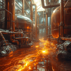 クラフトビール