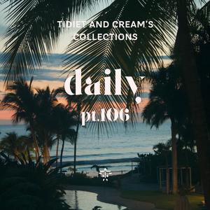 Broken angel - slowed