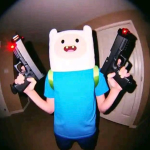 WäR