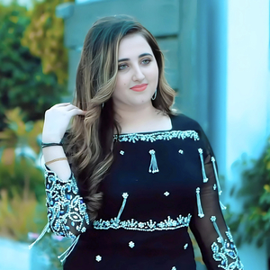 Yar mi nadan dey tappy