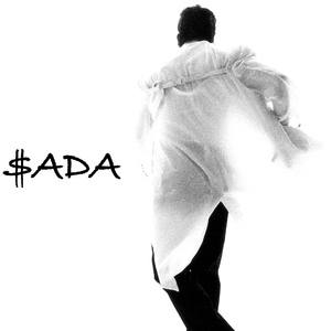SADA