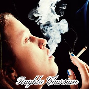 Raghla Charsian