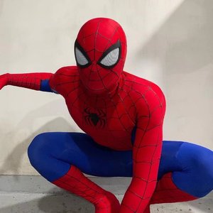 Blame One and Exile-Blame(Remix)（释怀. remix）