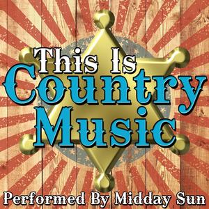 A Little Bit Country, A Little Bit Rock 'N Roll