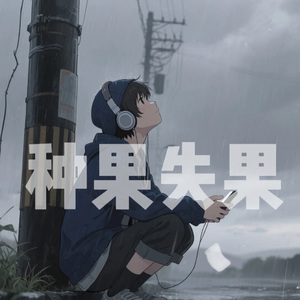 种果失果(pord.Cray)