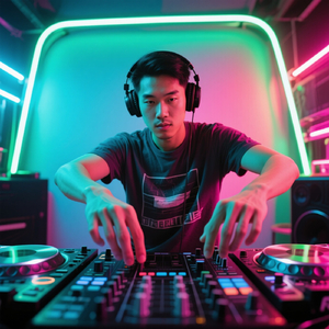 LIFE HECH ANEH BANGET