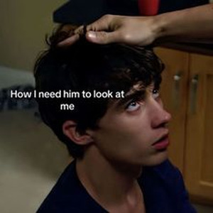 SDP Interlude (Slowed + Reverb)