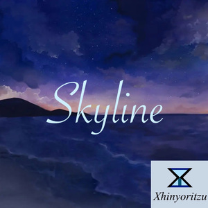 Skyline