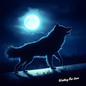 Waiting For Love (Ambient)