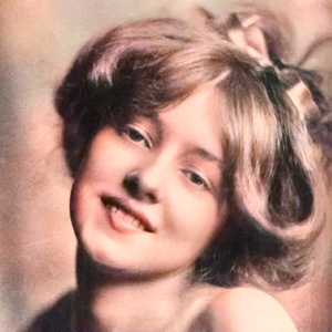 Dill Pickles (Remastered)