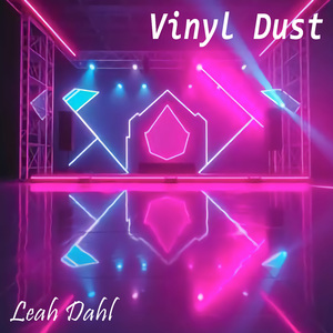 Vinyl Dust