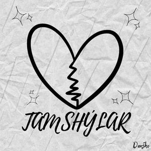TAMSHYLAR