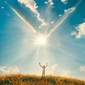 Uplifted