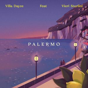 Palermo (feat. Vieri Sturlini)