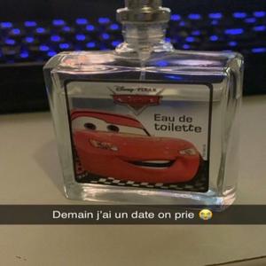 Prepáčte Cigáni (feat. panzerrüstung)