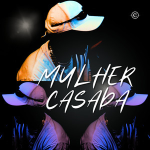 Mulher Casada