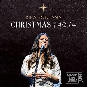 Hark! The Herald Angels Sing (Live)