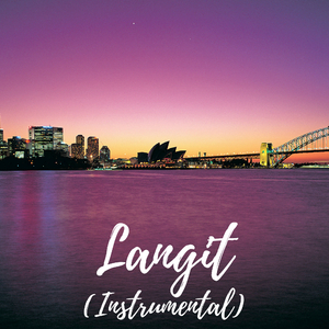 Langit (Instrumental)