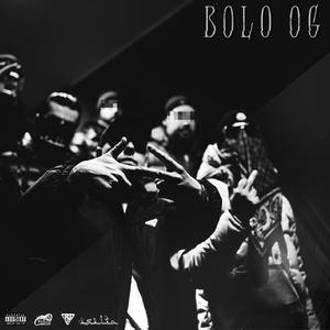 Bolo OG