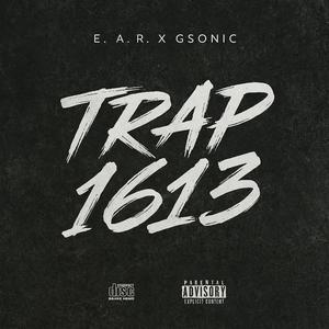 TRAP 1613