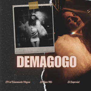 Demagogo