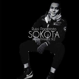 Sokota