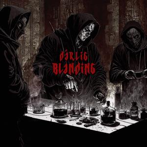 MMM... MAT (feat. F-Word & Bad Spit)