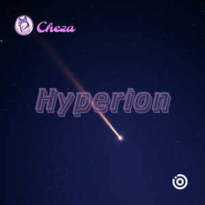Hyperion
