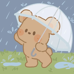 爱的故事（上集）