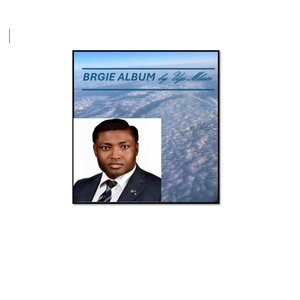 The Biafran Prime Minister (Biafra Abiala)