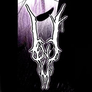 Sueño Eterno(intro) ＋ Tumba Abrasadora