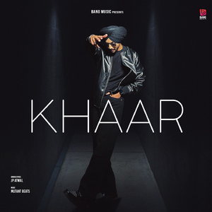 Khaar