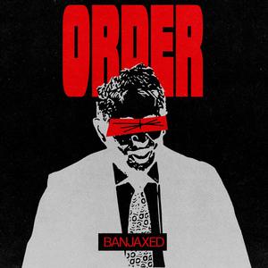 ORDER