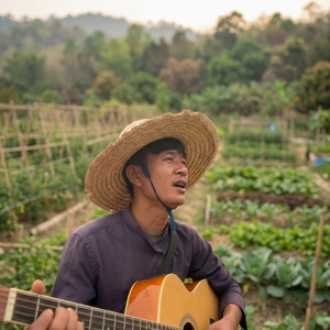 အချစ်ရယ်