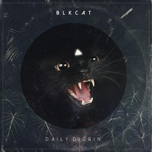 prsvrnx (feat. BLKLDG)