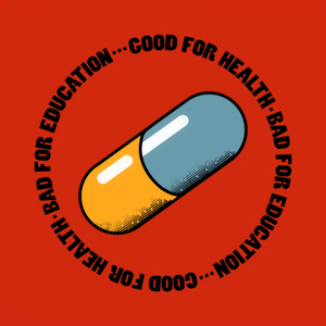 Bad Habits (feat. Kabeh & Duffy)