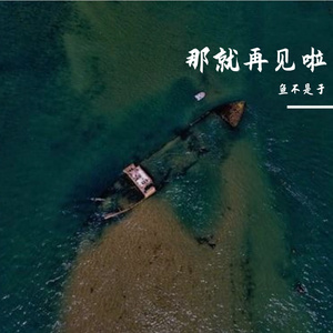 月光船锚