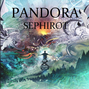 Yesod- A Vessel to Bring Action