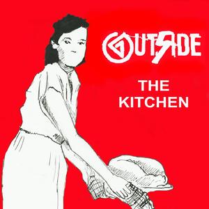 The Kitchen (Radio Edit)