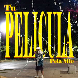 Tu Pelicula
